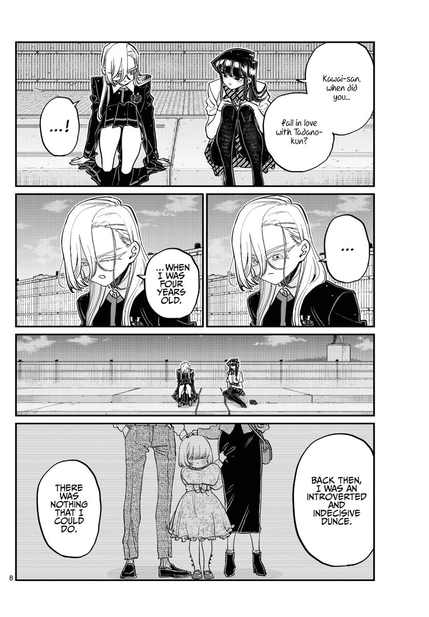 Page 8 of Chapter 389