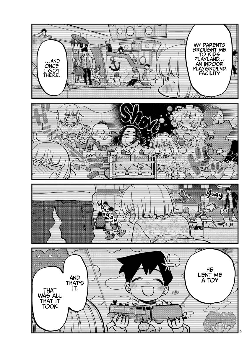 Page 9 of Chapter 389