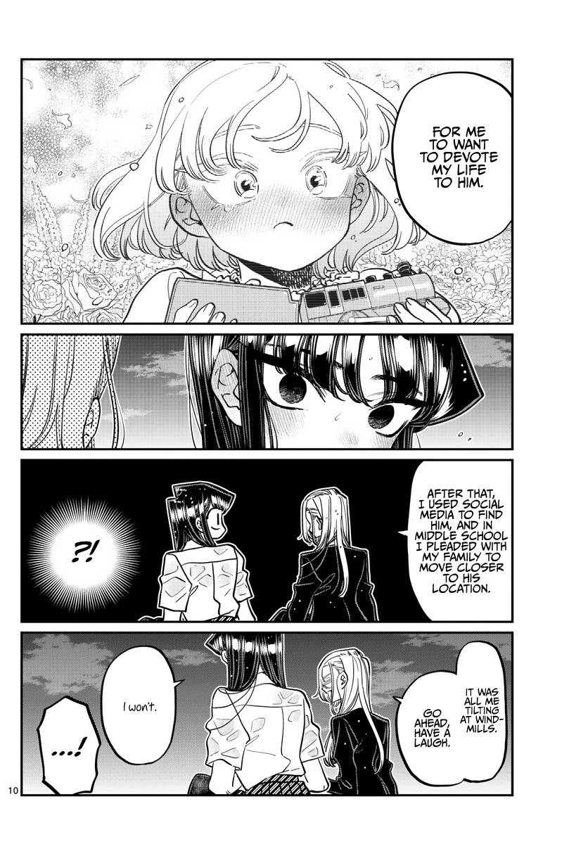 Page 10 of Chapter 389