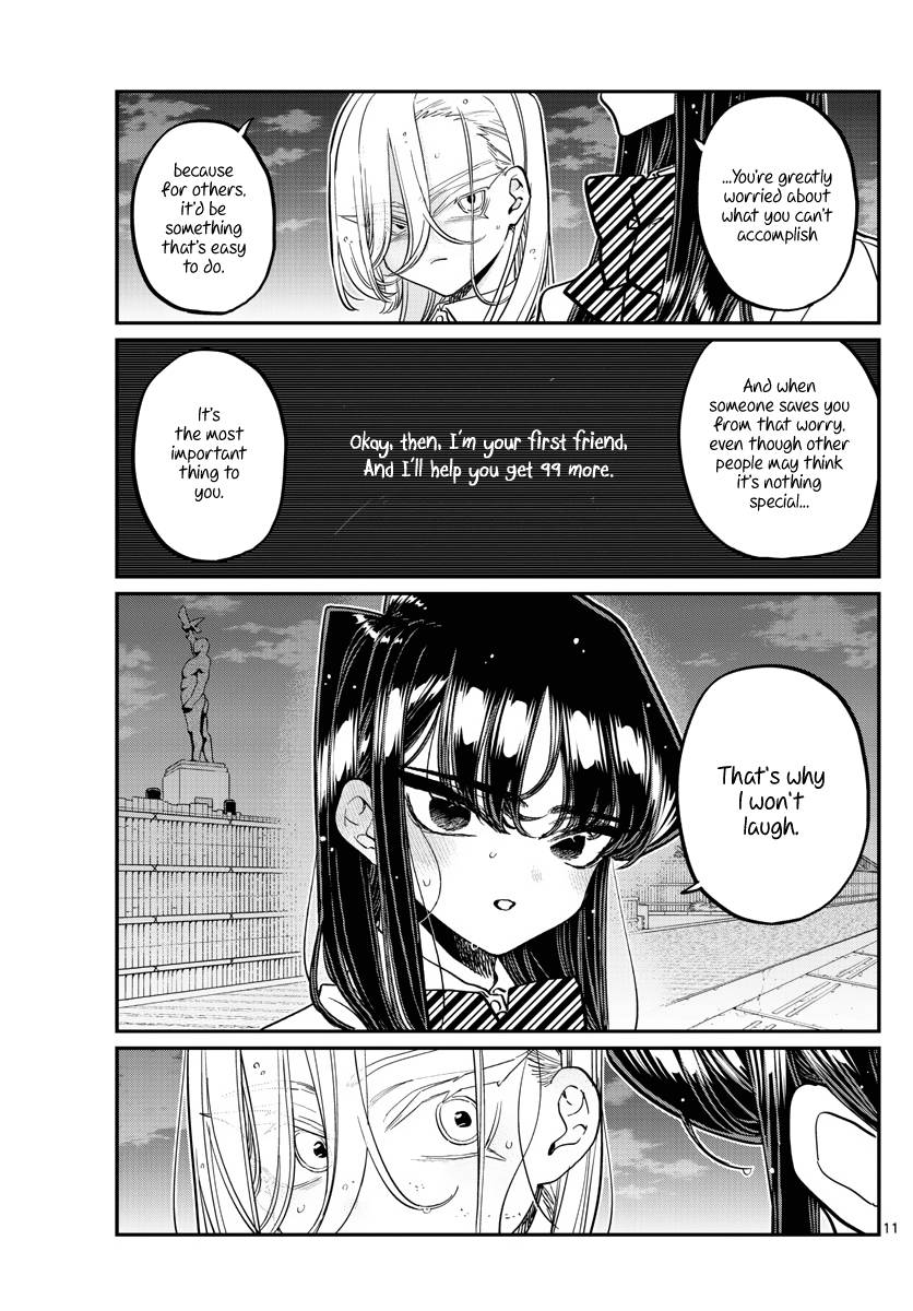 Page 11 of Chapter 389