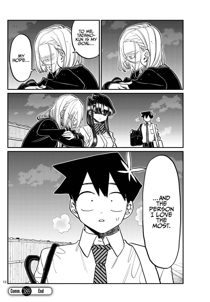 Page 12 of Chapter 389