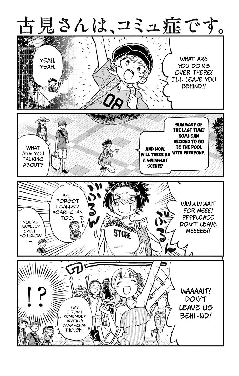 Page 1 of Chapter 39