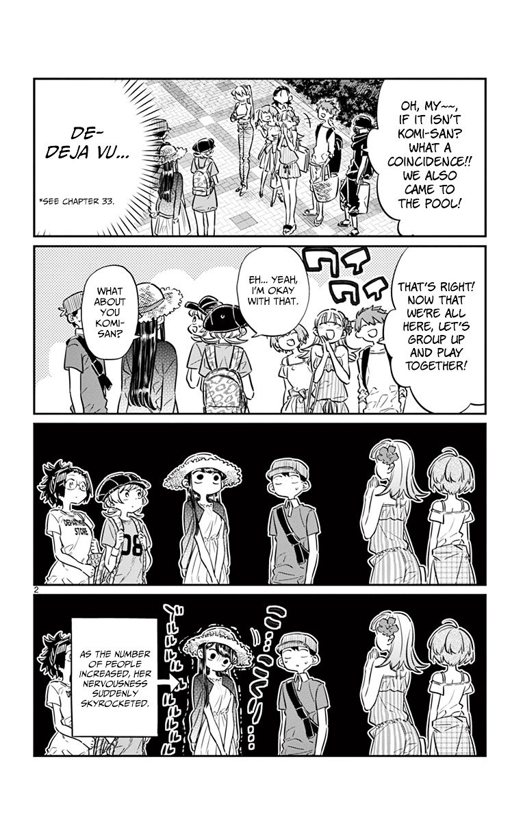 Page 2 of Chapter 39