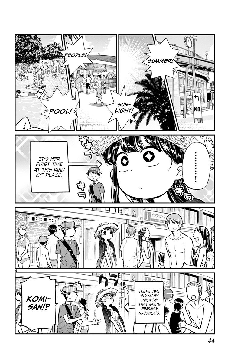 Page 4 of Chapter 39