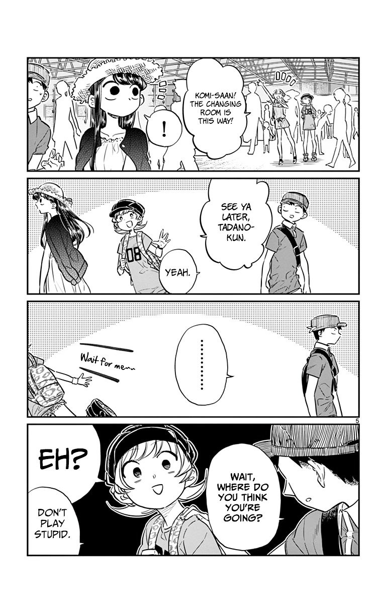 Page 5 of Chapter 39