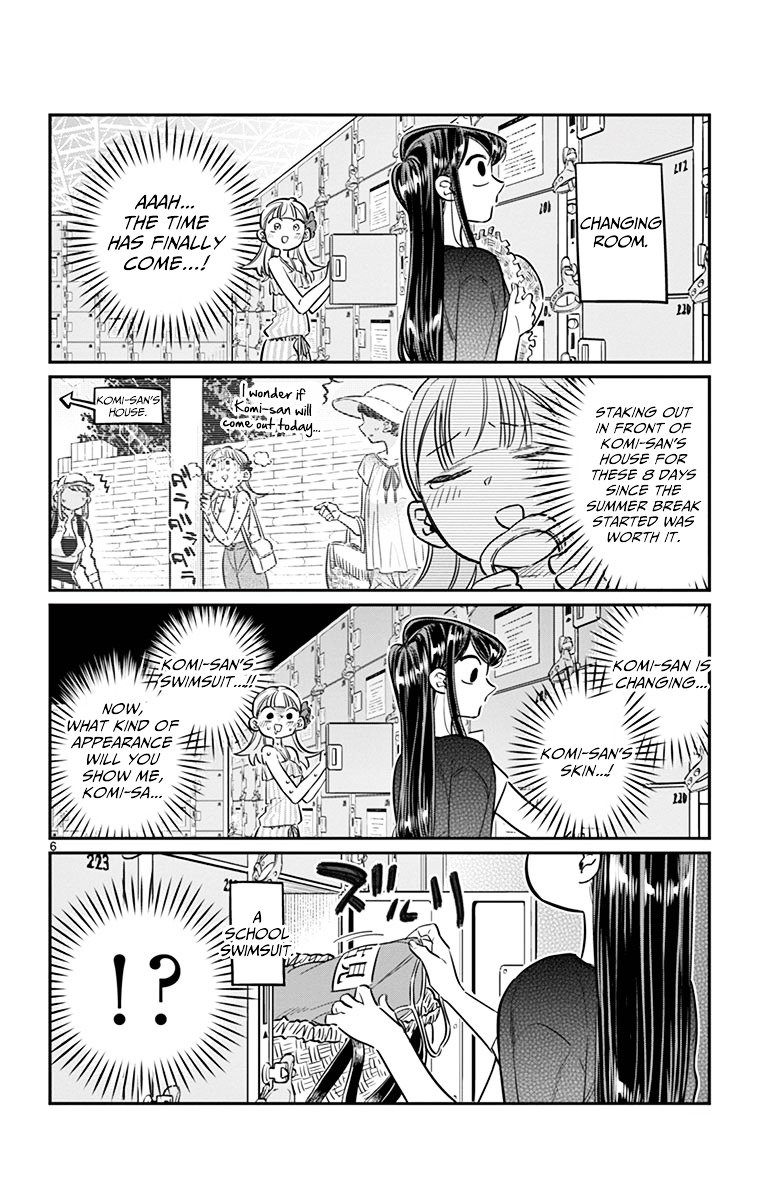Page 6 of Chapter 39