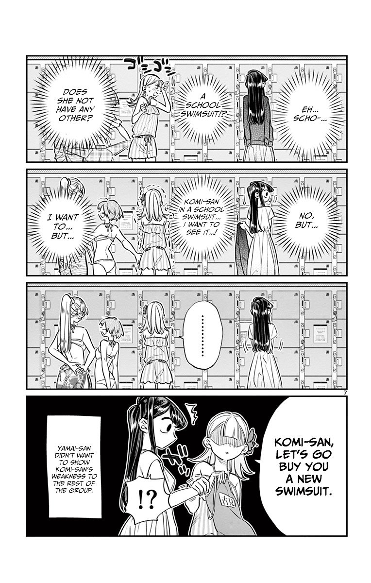 Page 7 of Chapter 39