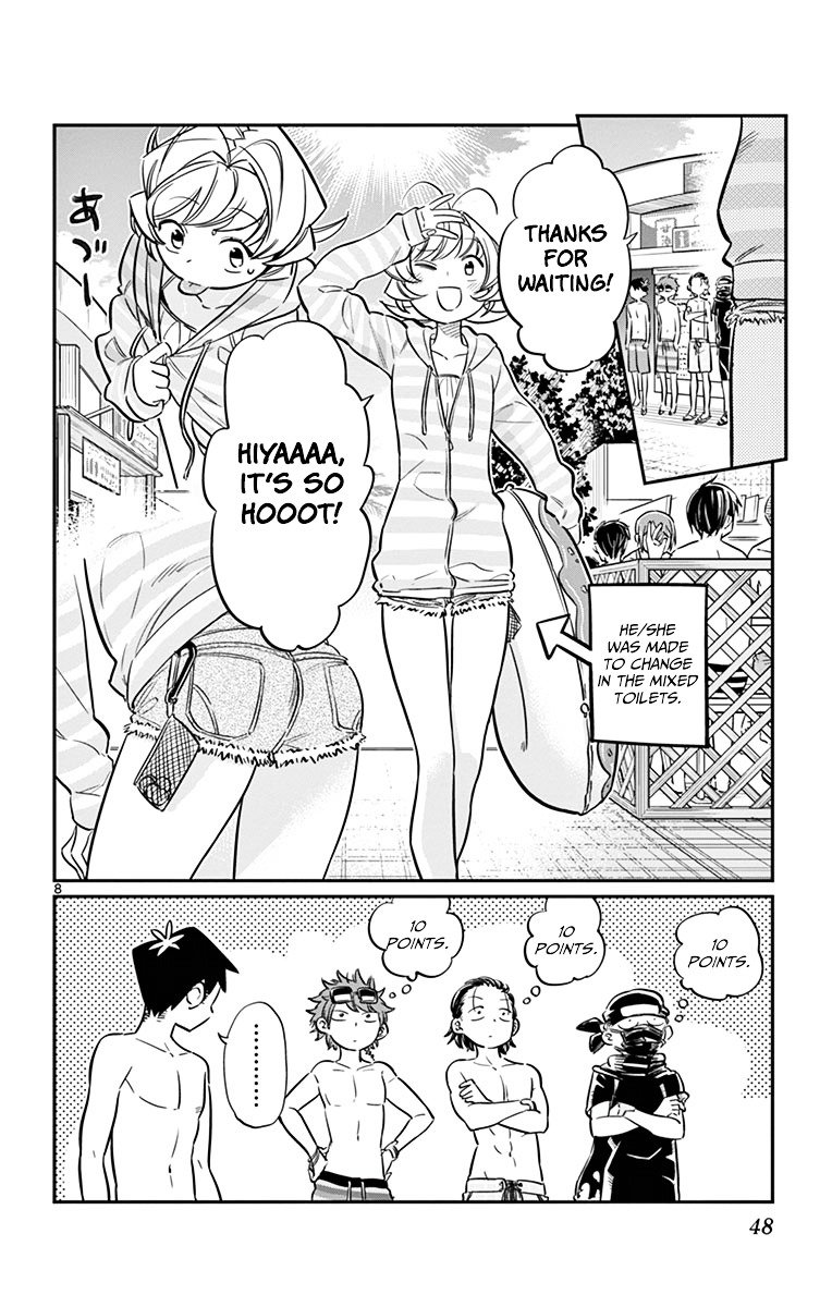 Page 8 of Chapter 39