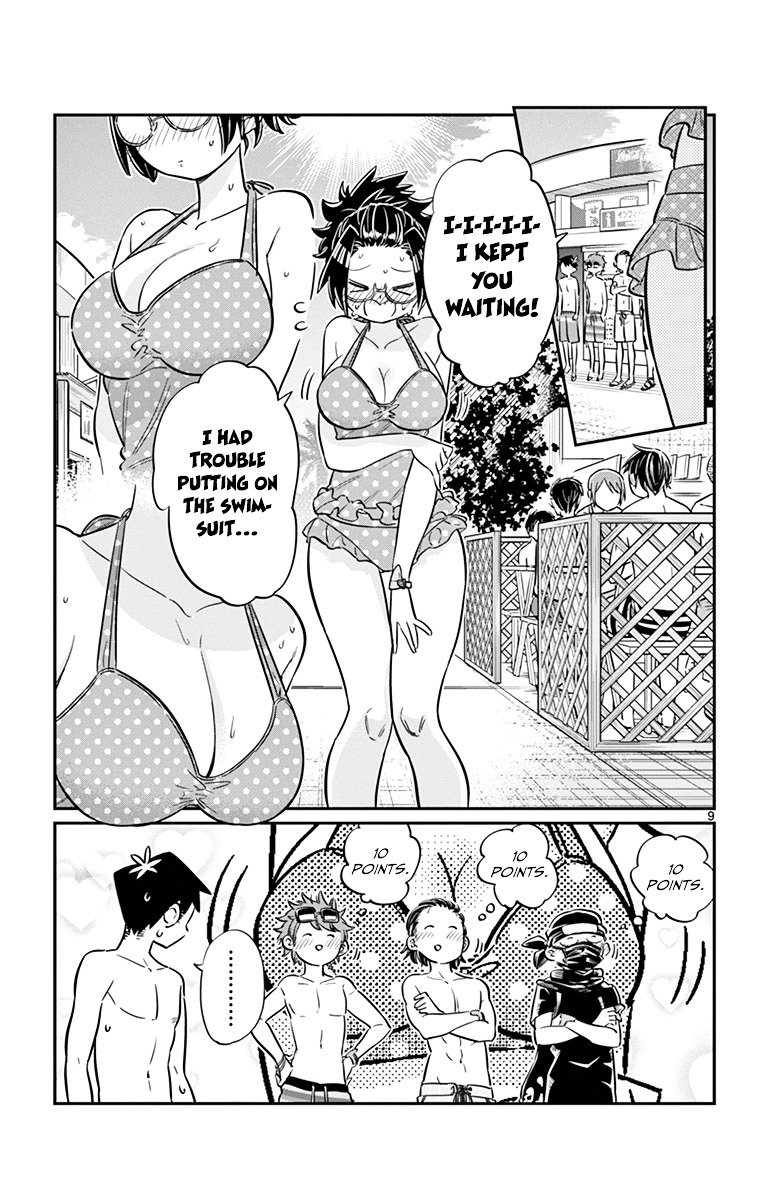 Page 9 of Chapter 39
