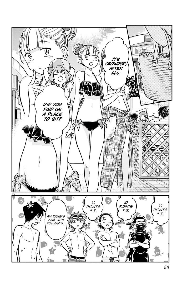 Page 10 of Chapter 39