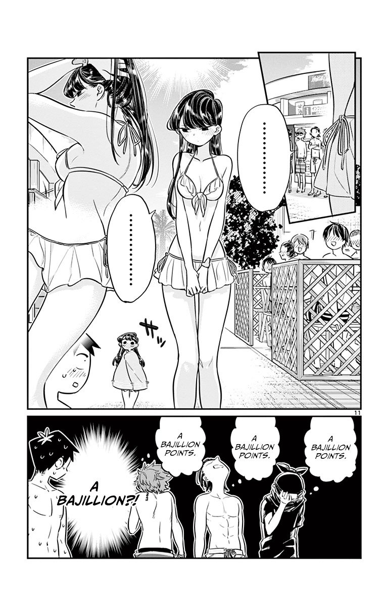 Page 11 of Chapter 39