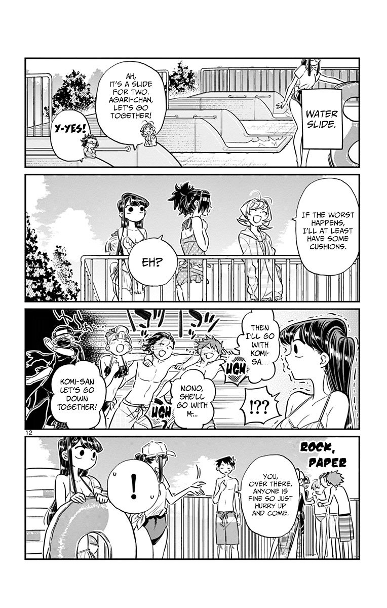 Page 12 of Chapter 39