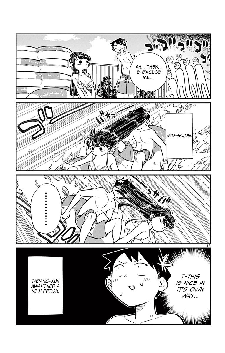 Page 13 of Chapter 39