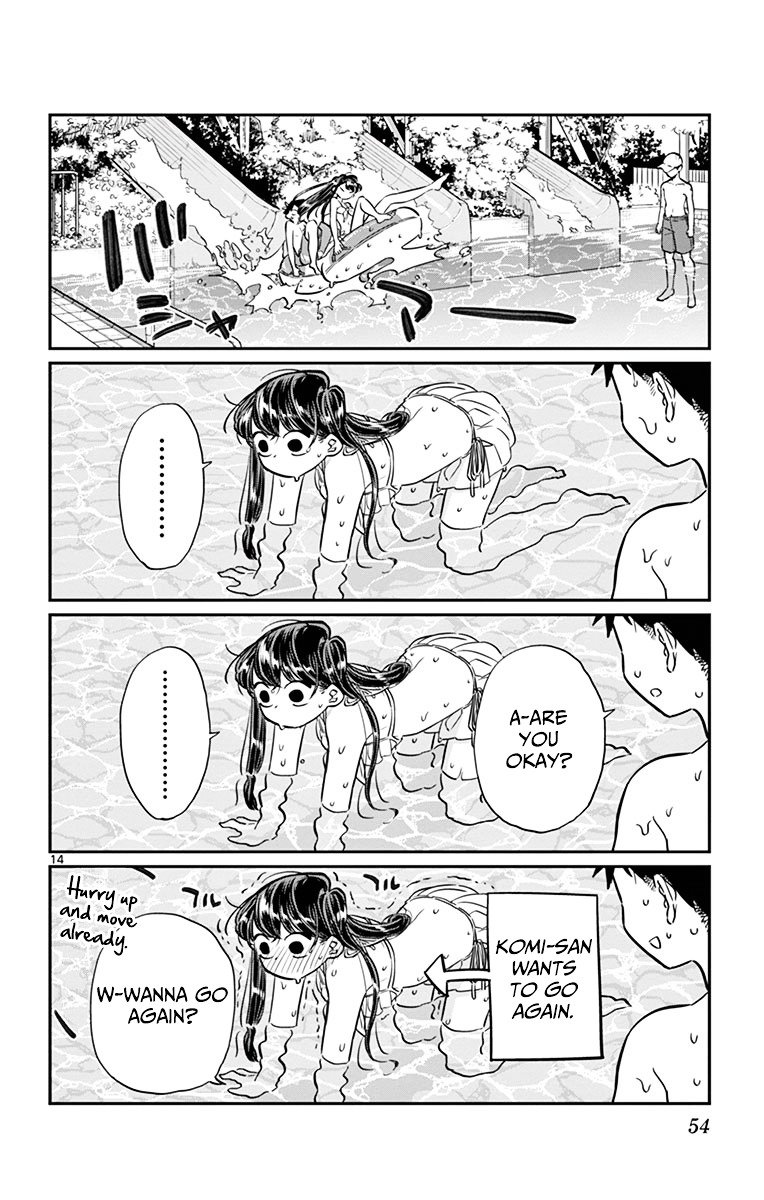 Page 14 of Chapter 39
