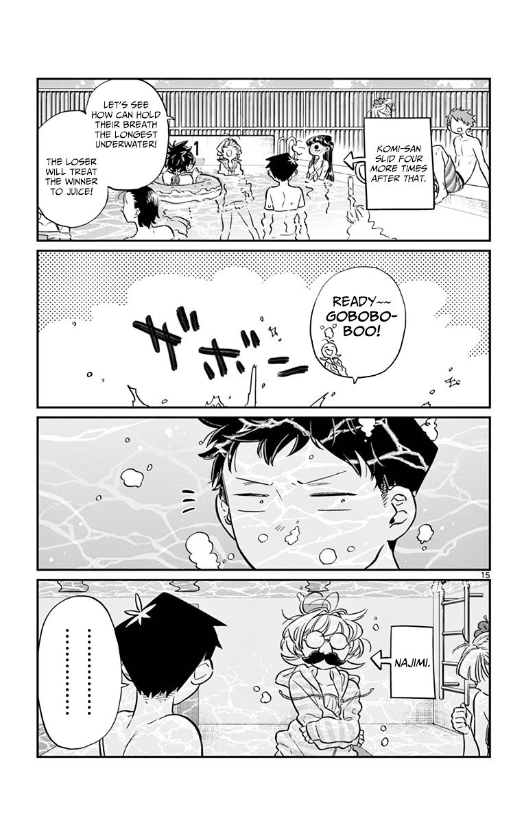 Page 15 of Chapter 39