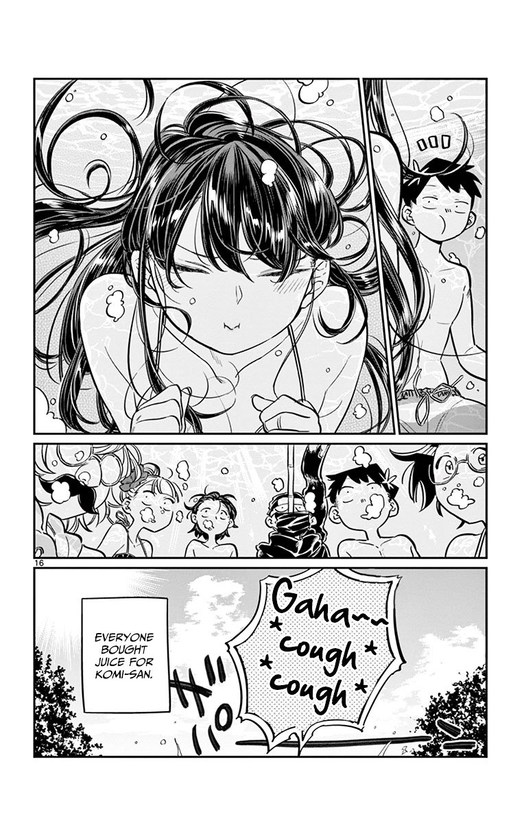 Page 16 of Chapter 39