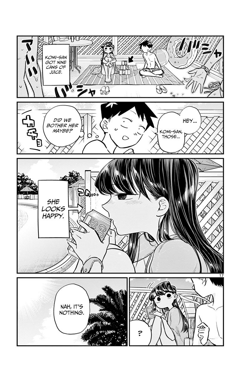Page 17 of Chapter 39