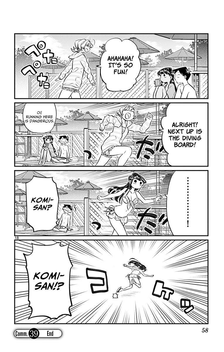 Page 18 of Chapter 39