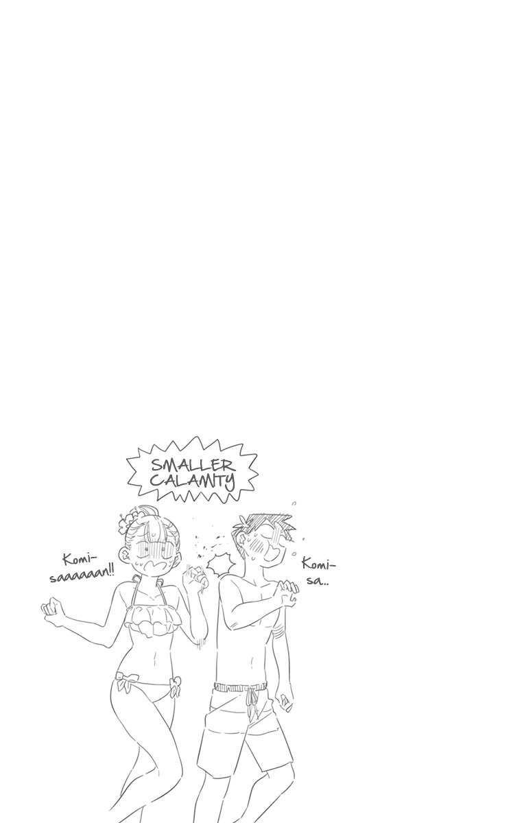 Page 19 of Chapter 39