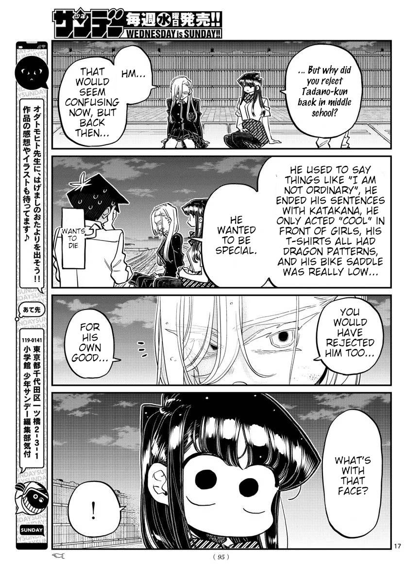 Page 5 of Chapter 390