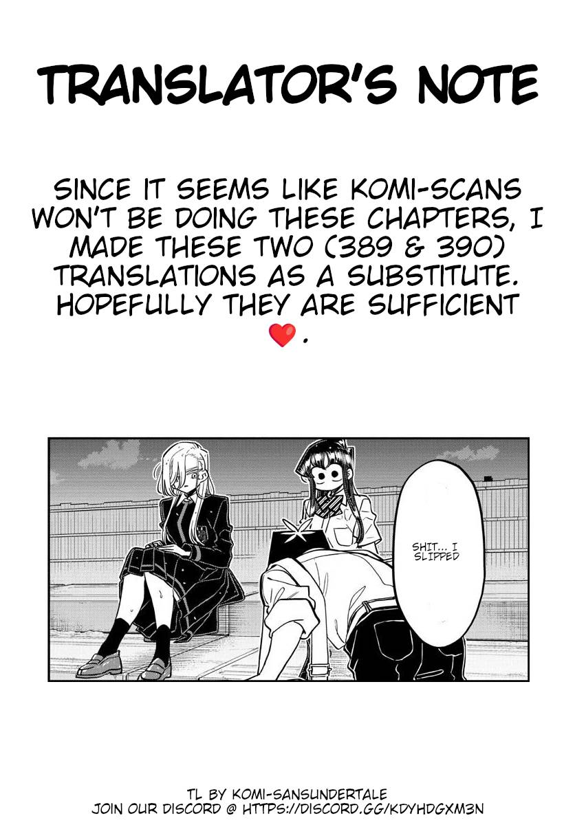 Page 7 of Chapter 390