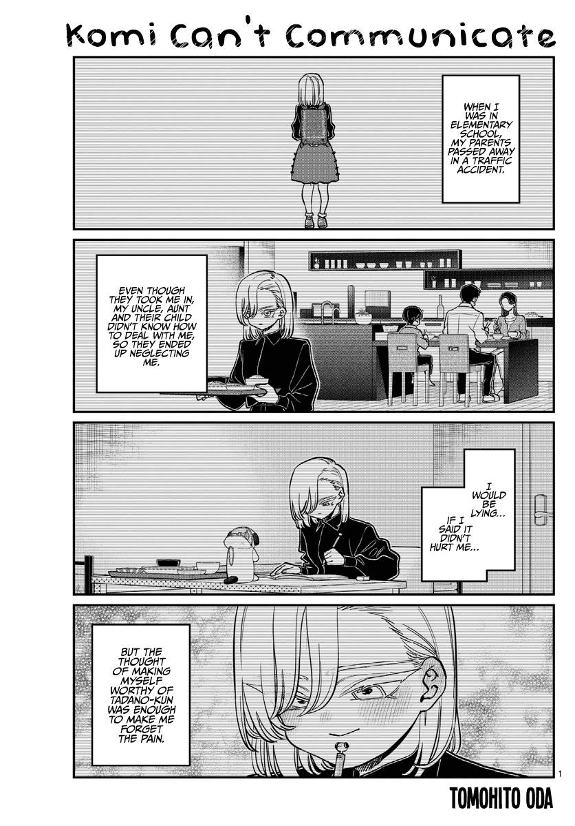 Page 1 of Chapter 391