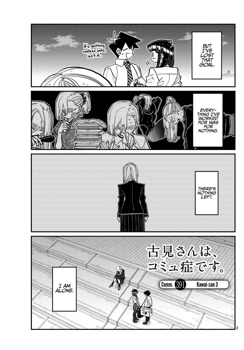 Page 3 of Chapter 391