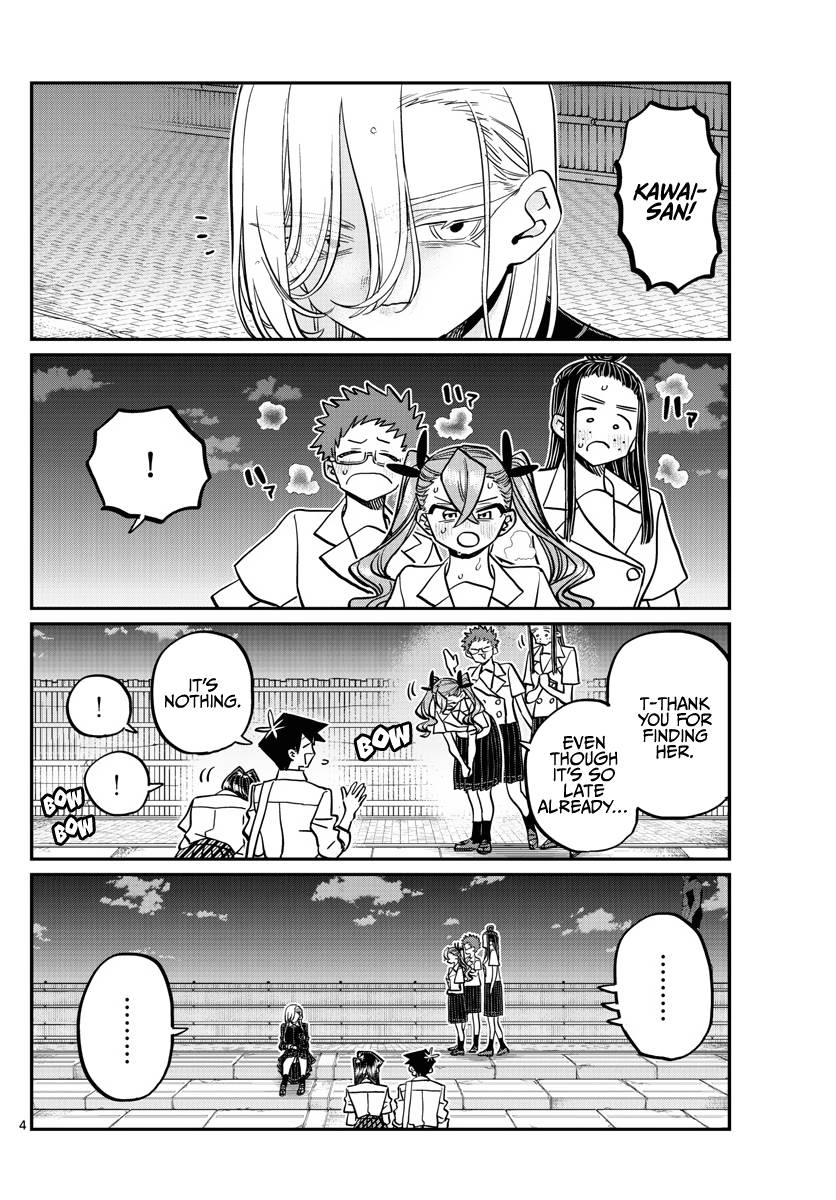 Page 4 of Chapter 391