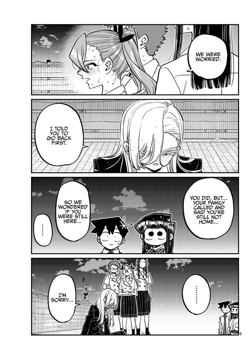 Page 5 of Chapter 391