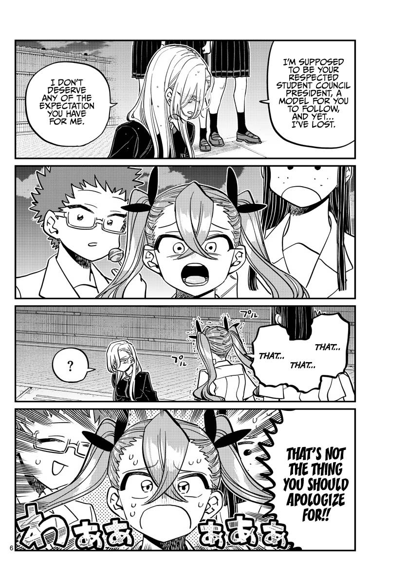 Page 6 of Chapter 391