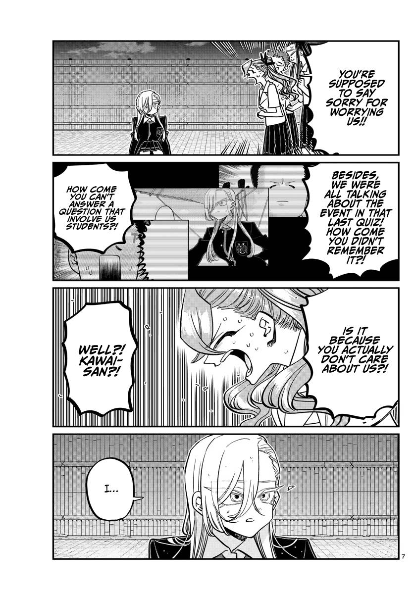 Page 7 of Chapter 391