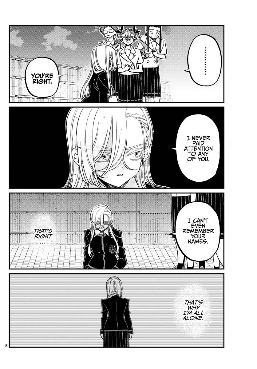 Page 8 of Chapter 391