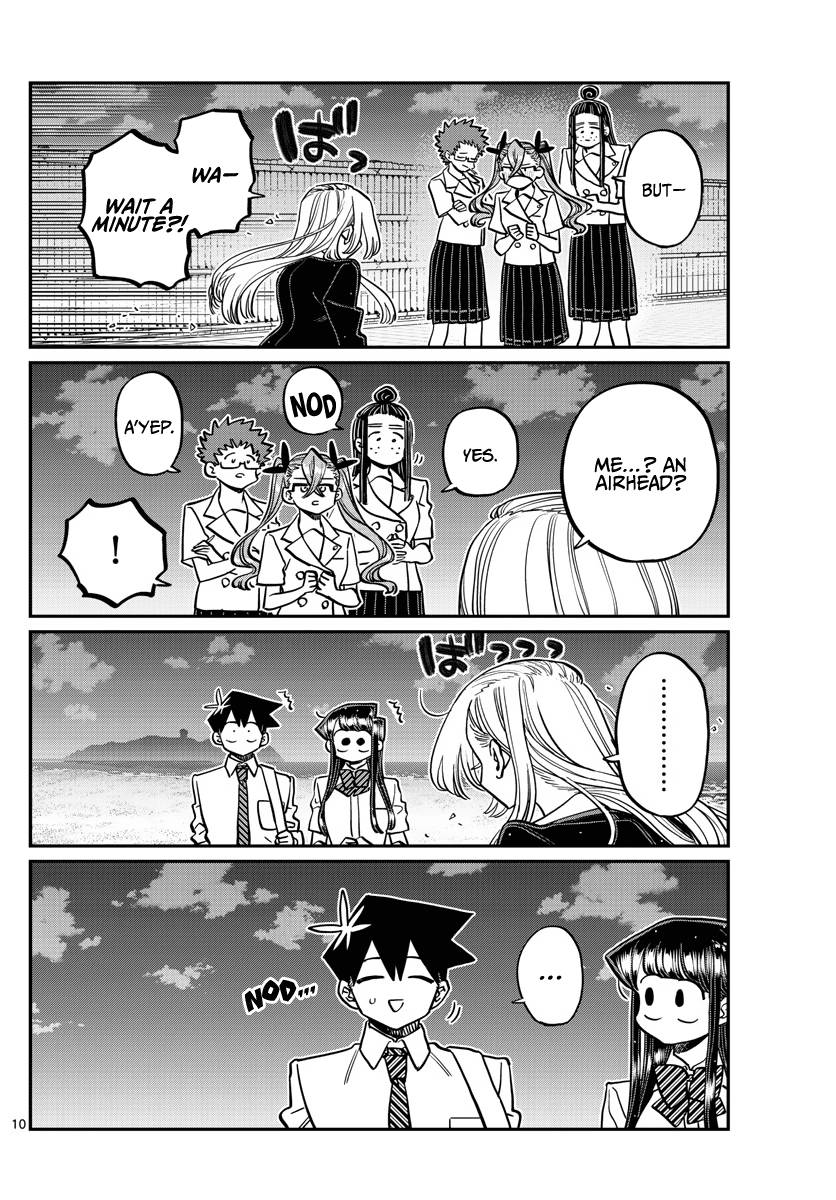 Page 10 of Chapter 391