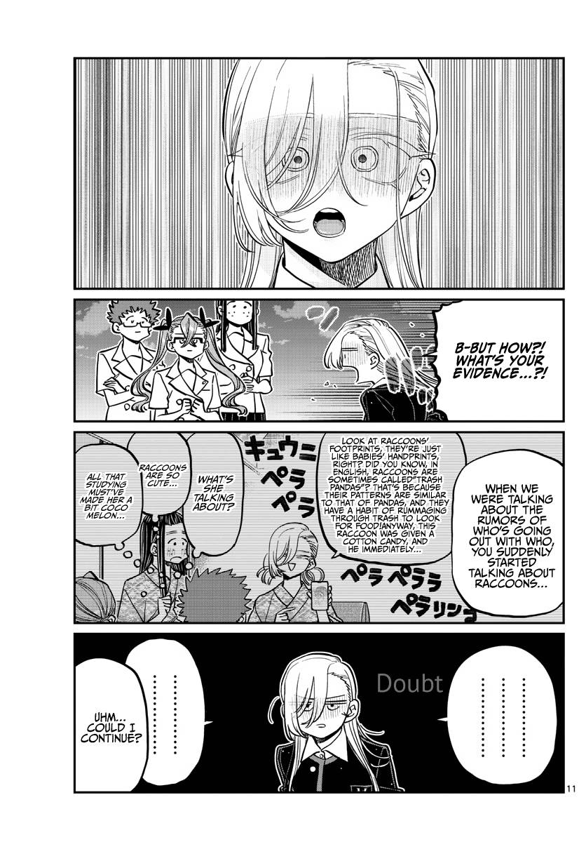Page 11 of Chapter 391