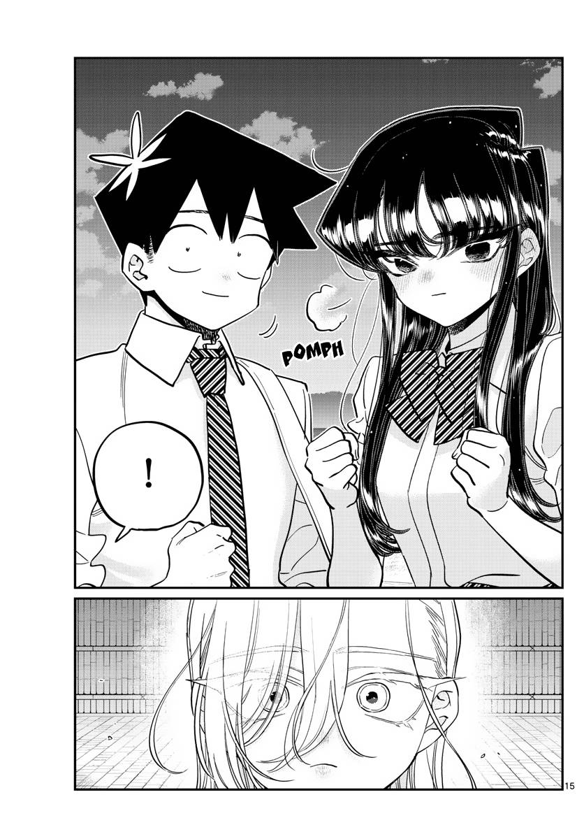 Page 15 of Chapter 391