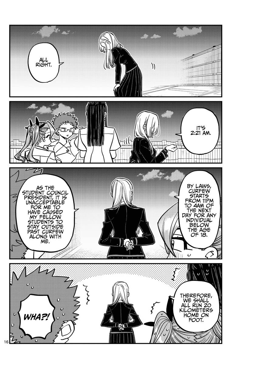 Page 16 of Chapter 391
