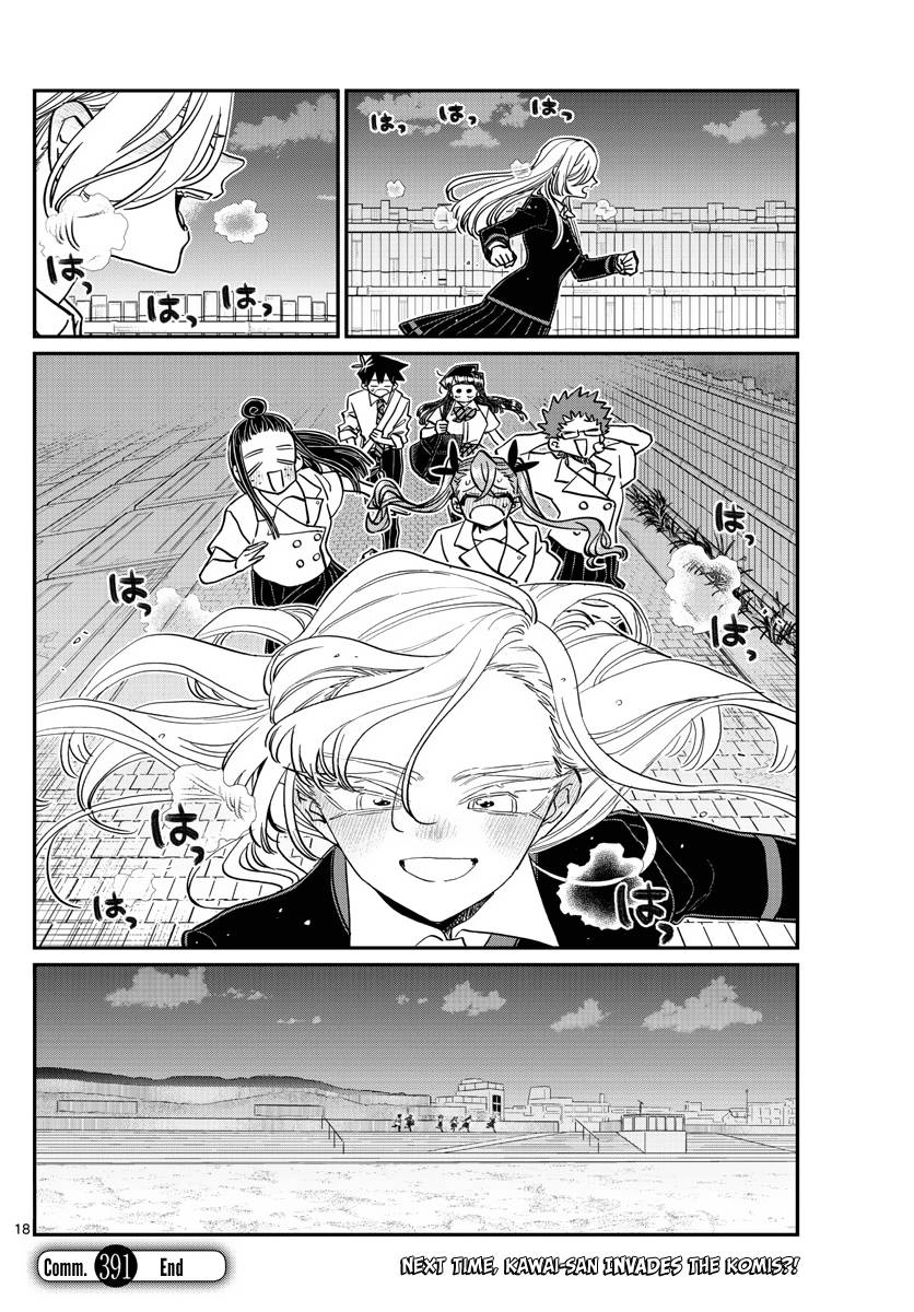 Page 18 of Chapter 391