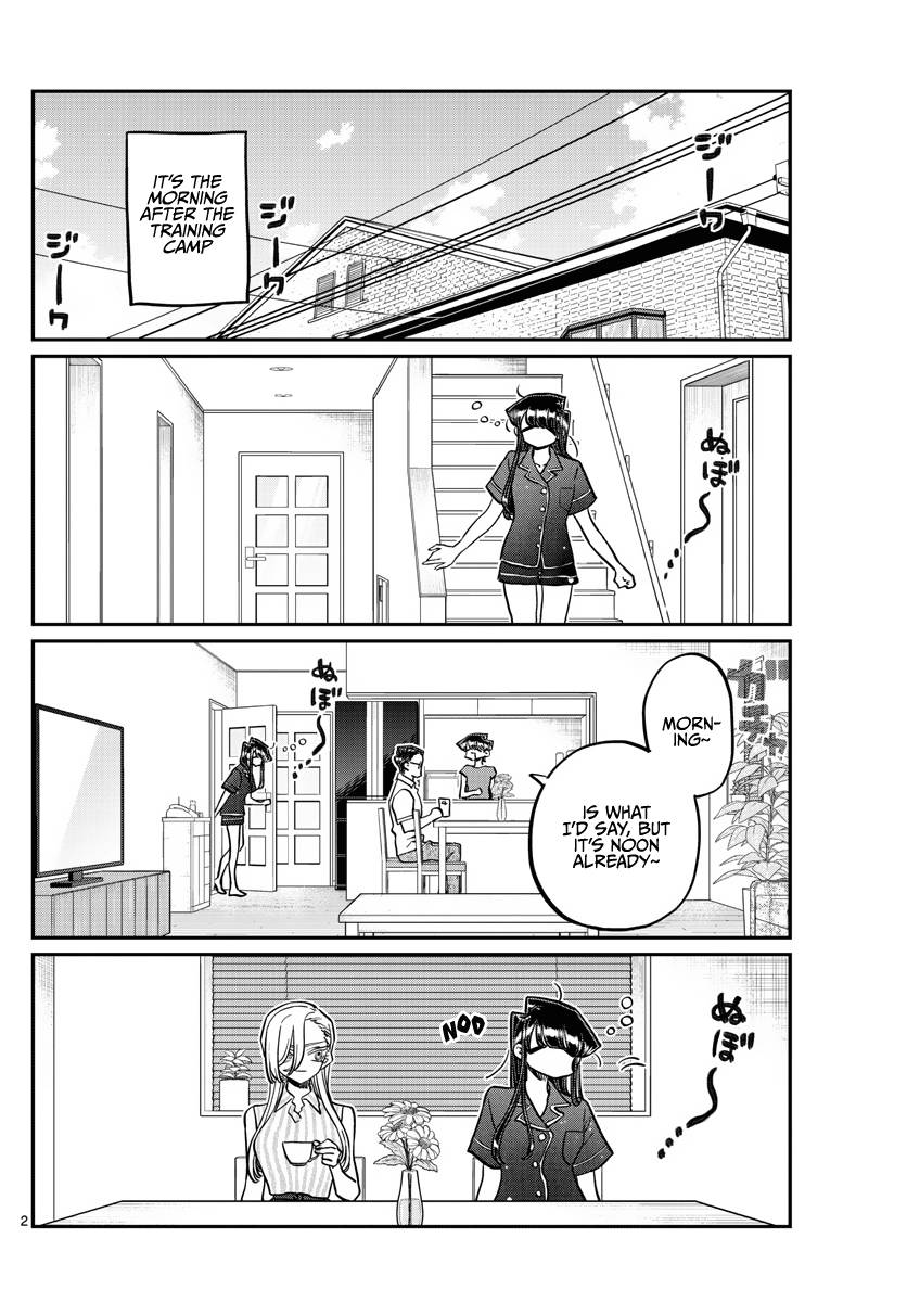 Page 2 of Chapter 392