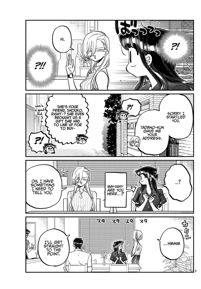 Page 3 of Chapter 392