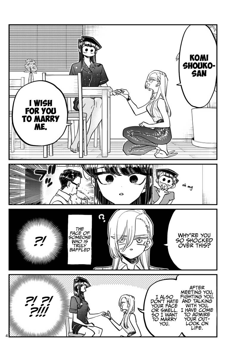 Page 4 of Chapter 392