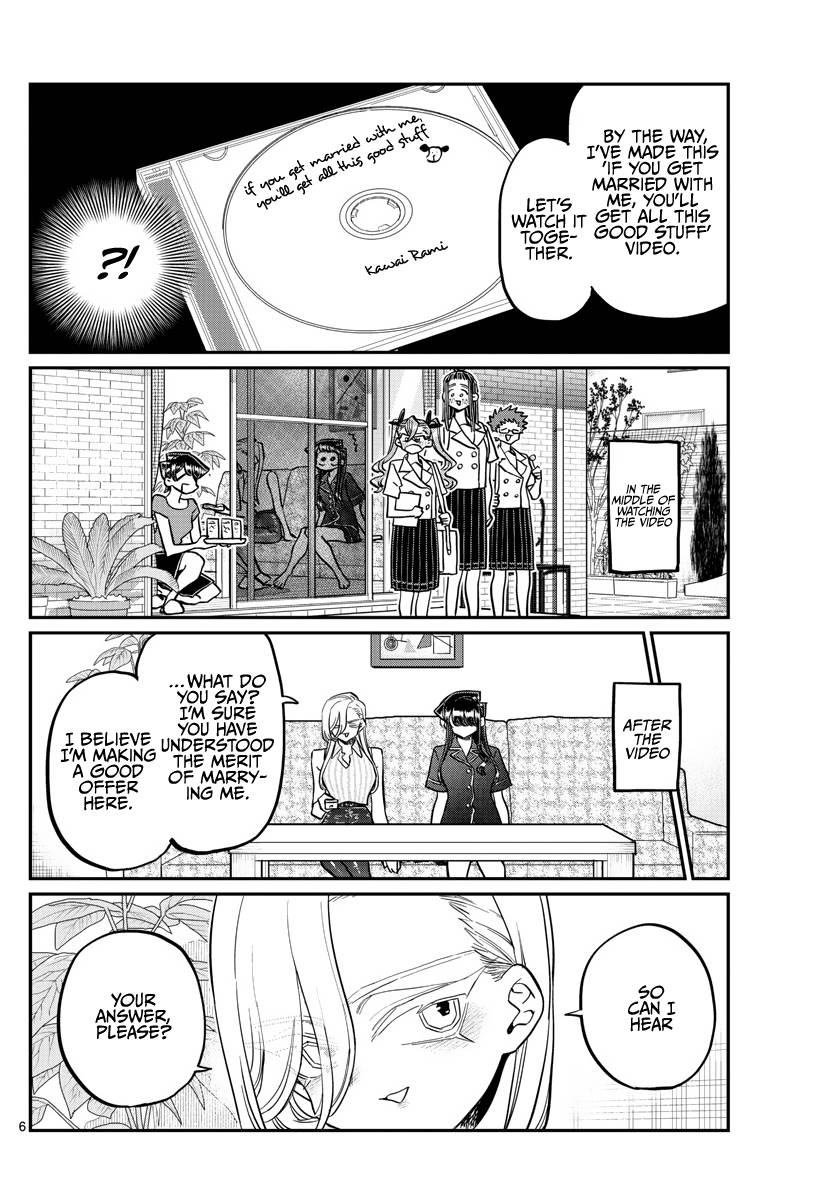 Page 6 of Chapter 392