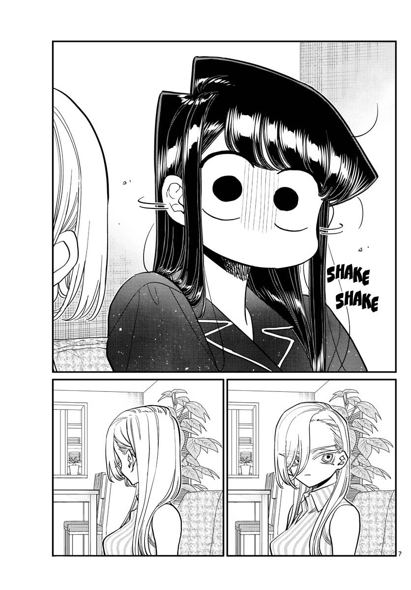 Page 7 of Chapter 392