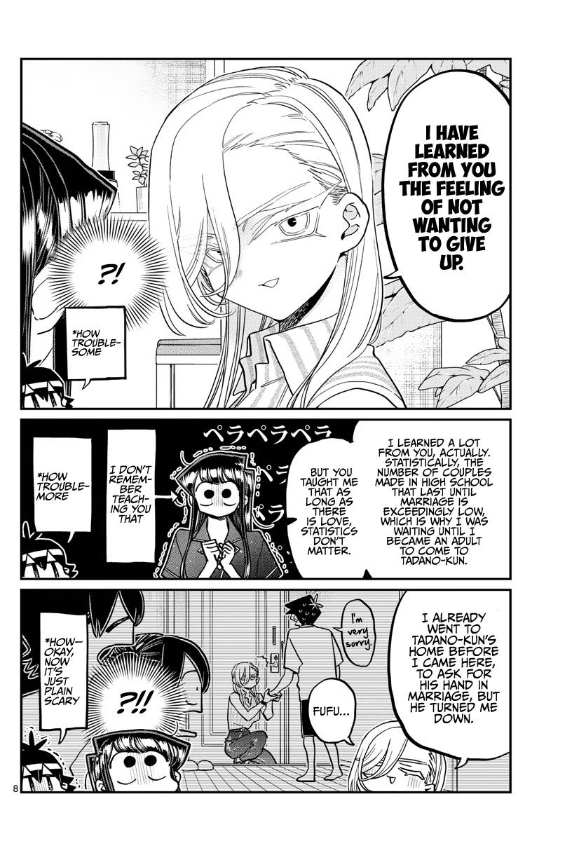 Page 8 of Chapter 392