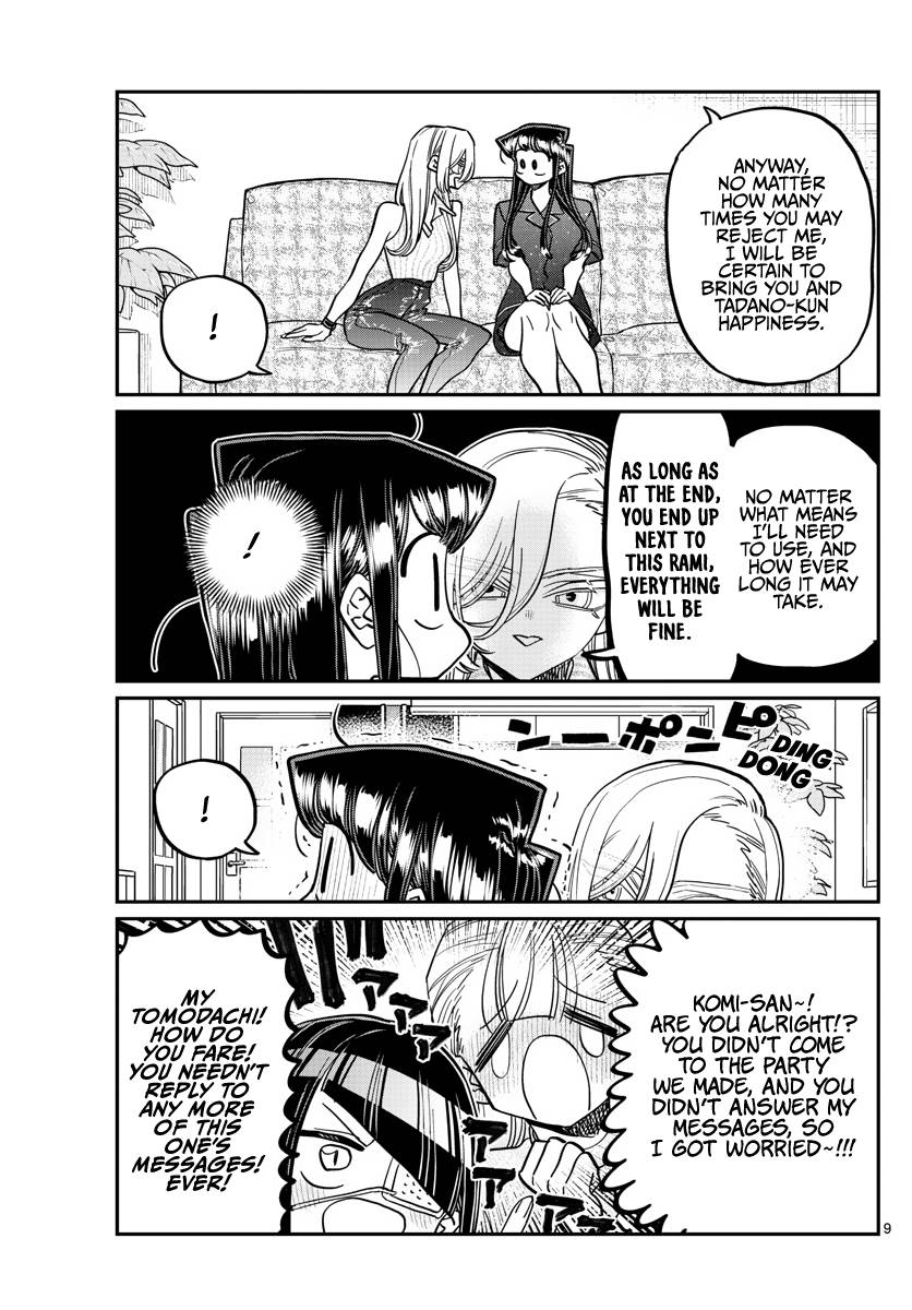 Page 9 of Chapter 392