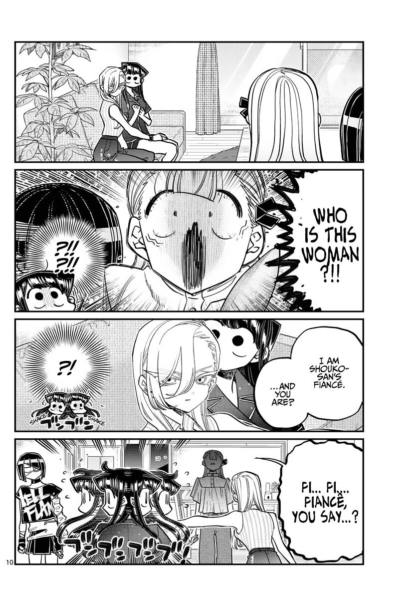 Page 10 of Chapter 392