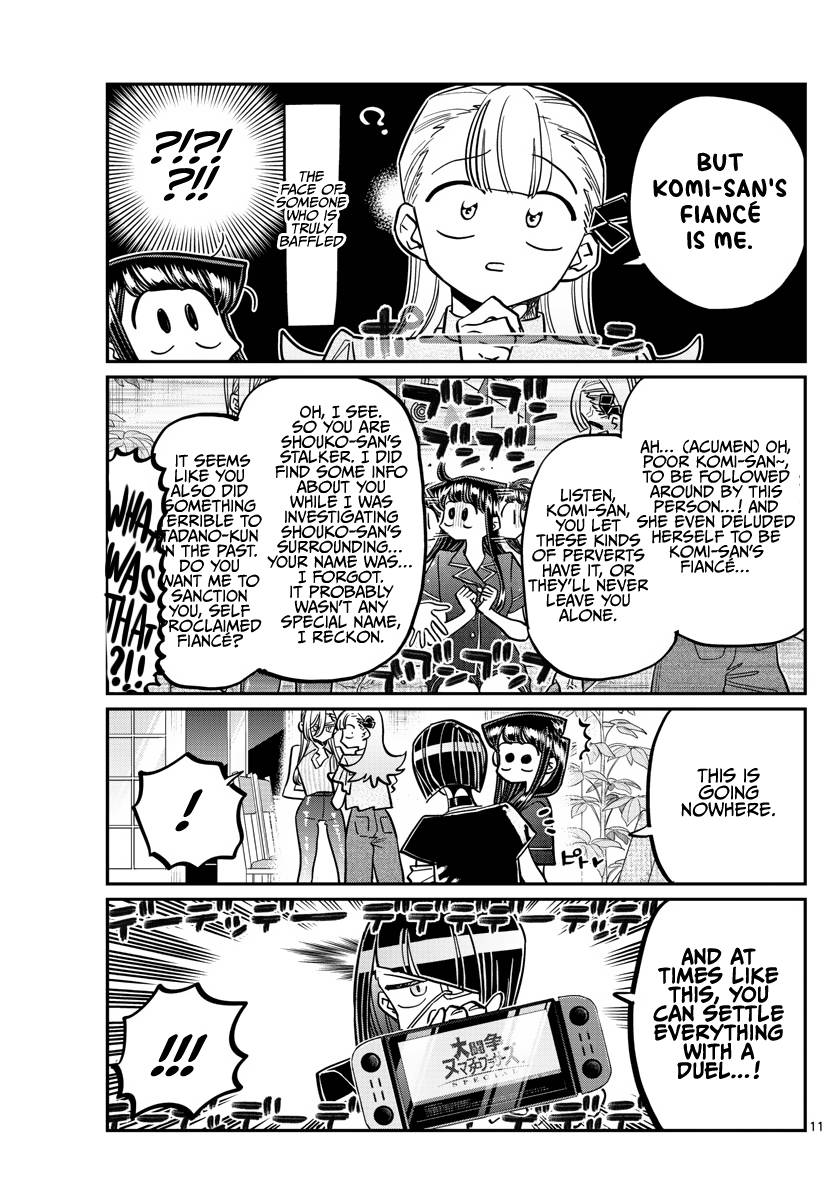 Page 11 of Chapter 392
