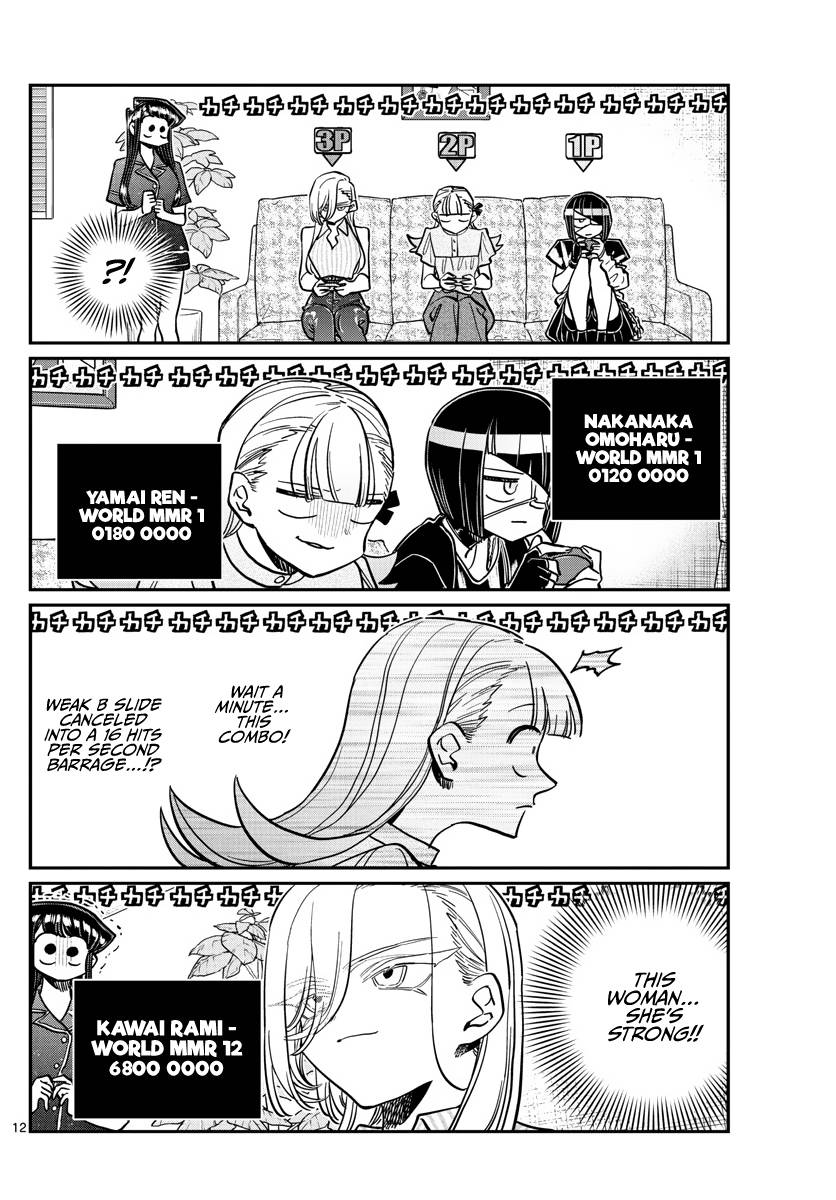 Page 12 of Chapter 392