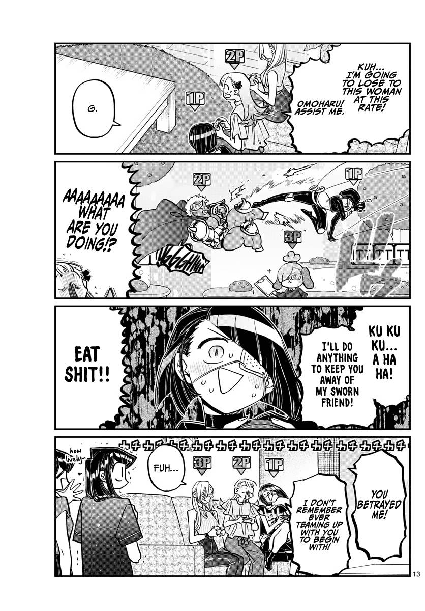 Page 13 of Chapter 392