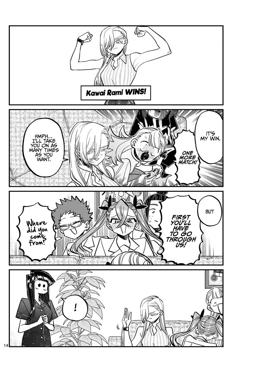 Page 14 of Chapter 392