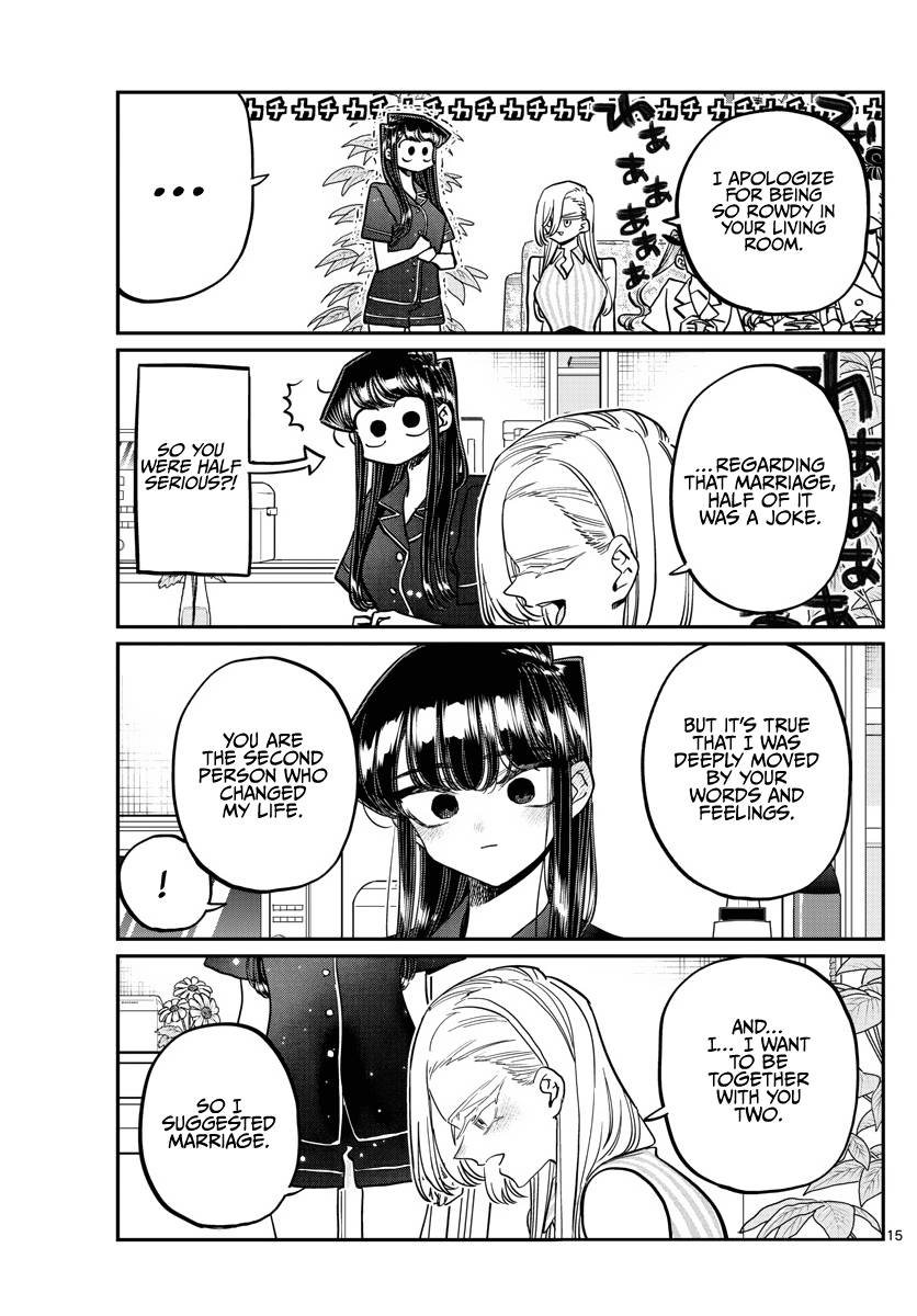Page 15 of Chapter 392